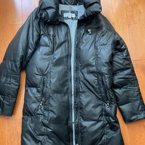 Women’s Andrew Marc - Marc New York - jacket